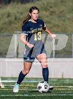 Photo from the gallery "Whitney @ West Park"