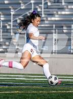 Photo from the gallery "Whitney @ West Park"