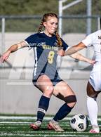 Photo from the gallery "Whitney @ West Park"