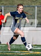 Photo from the gallery "Whitney @ West Park"