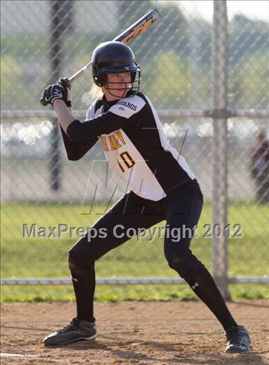 Thursday, May 10, 2012