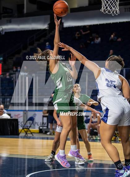 Thumbnail 2 in Rogers @ Auburn (Kings Showcase) photogallery.
