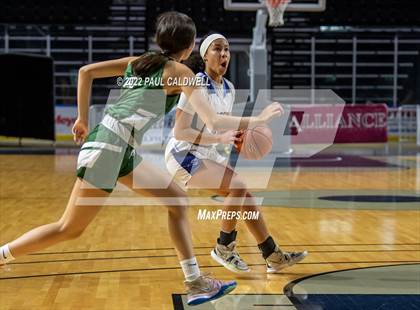 Thumbnail 1 in Rogers @ Auburn (Kings Showcase) photogallery.