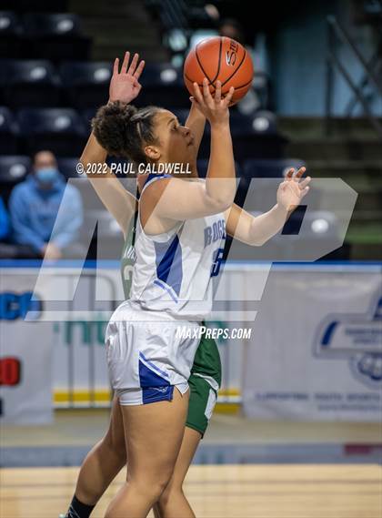 Thumbnail 3 in Rogers @ Auburn (Kings Showcase) photogallery.