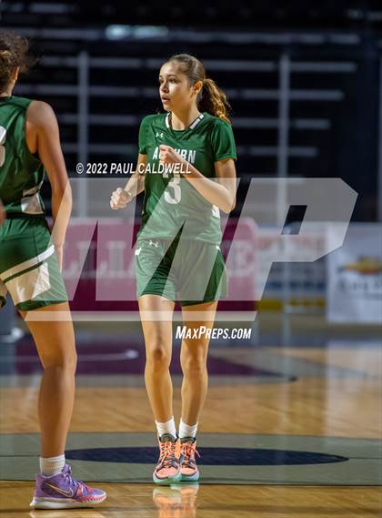 Thumbnail 3 in Rogers @ Auburn (Kings Showcase) photogallery.