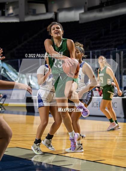 Thumbnail 3 in Rogers @ Auburn (Kings Showcase) photogallery.