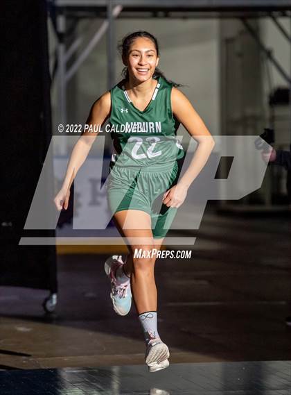 Thumbnail 2 in Rogers @ Auburn (Kings Showcase) photogallery.
