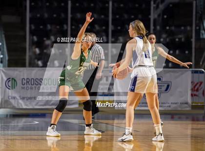 Thumbnail 3 in Rogers @ Auburn (Kings Showcase) photogallery.