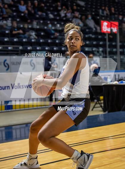Thumbnail 2 in Rogers @ Auburn (Kings Showcase) photogallery.