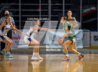 Thumbnail 3 in Rogers @ Auburn (Kings Showcase) photogallery.