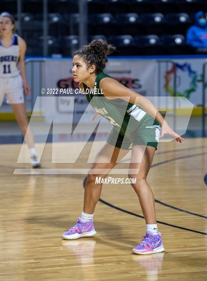 Thumbnail 3 in Rogers @ Auburn (Kings Showcase) photogallery.