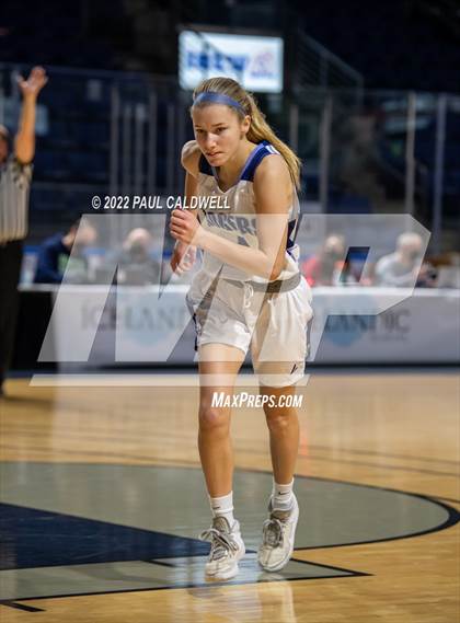 Thumbnail 2 in Rogers @ Auburn (Kings Showcase) photogallery.