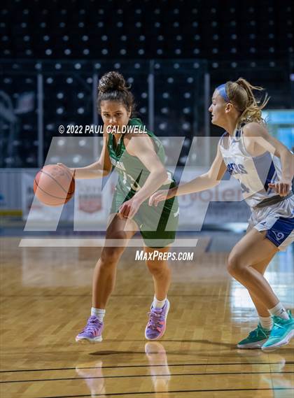 Thumbnail 1 in Rogers @ Auburn (Kings Showcase) photogallery.