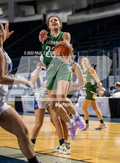 Thumbnail 1 in Rogers @ Auburn (Kings Showcase) photogallery.