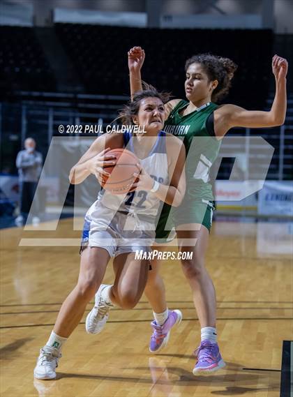 Thumbnail 2 in Rogers @ Auburn (Kings Showcase) photogallery.