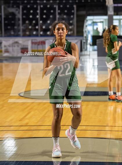 Thumbnail 3 in Rogers @ Auburn (Kings Showcase) photogallery.