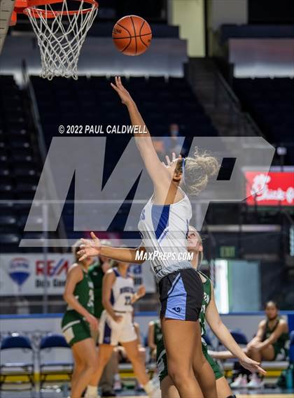 Thumbnail 3 in Rogers @ Auburn (Kings Showcase) photogallery.
