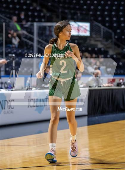 Thumbnail 3 in Rogers @ Auburn (Kings Showcase) photogallery.