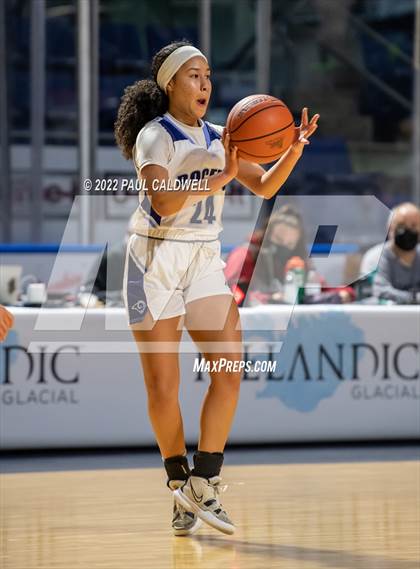 Thumbnail 3 in Rogers @ Auburn (Kings Showcase) photogallery.