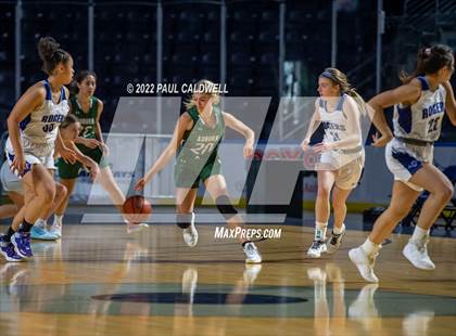 Thumbnail 3 in Rogers @ Auburn (Kings Showcase) photogallery.
