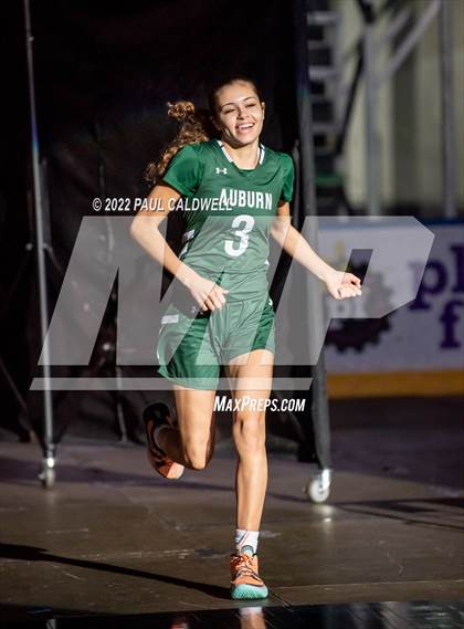 Thumbnail 2 in Rogers @ Auburn (Kings Showcase) photogallery.
