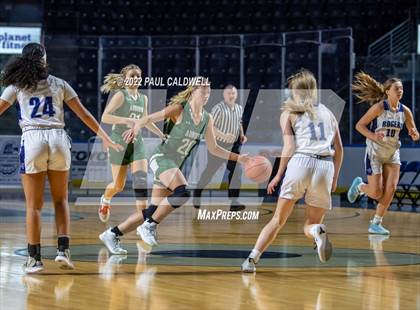 Thumbnail 3 in Rogers @ Auburn (Kings Showcase) photogallery.