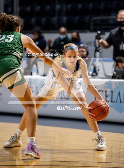 Thumbnail 1 in Rogers @ Auburn (Kings Showcase) photogallery.