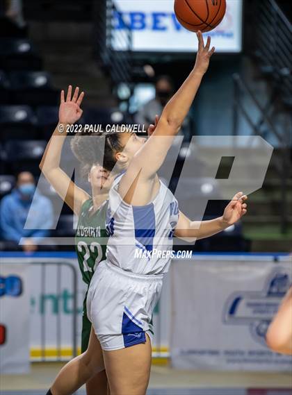Thumbnail 1 in Rogers @ Auburn (Kings Showcase) photogallery.