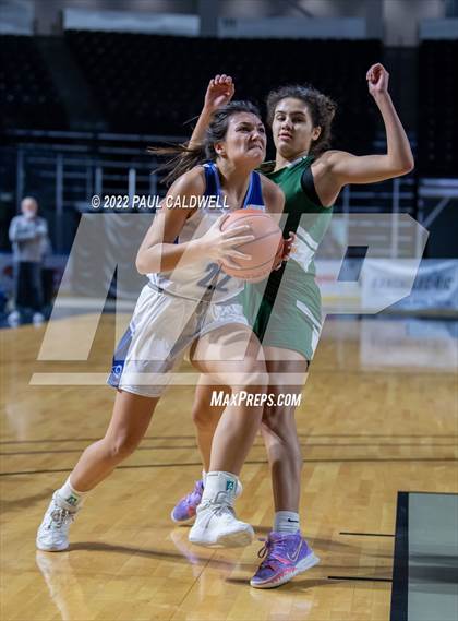 Thumbnail 3 in Rogers @ Auburn (Kings Showcase) photogallery.