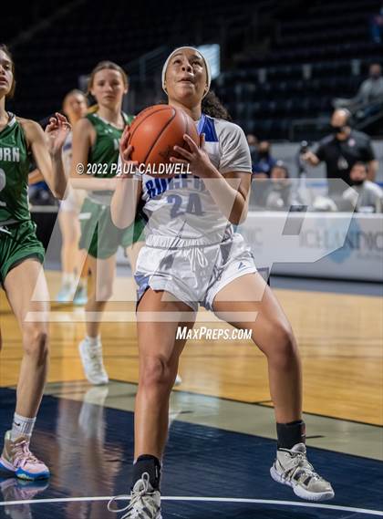 Thumbnail 3 in Rogers @ Auburn (Kings Showcase) photogallery.
