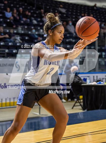 Thumbnail 2 in Rogers @ Auburn (Kings Showcase) photogallery.