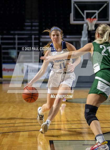 Thumbnail 3 in Rogers @ Auburn (Kings Showcase) photogallery.