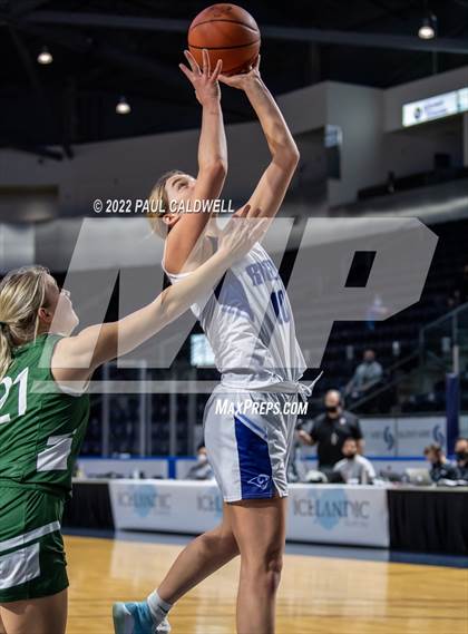 Thumbnail 2 in Rogers @ Auburn (Kings Showcase) photogallery.