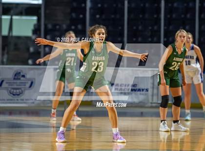 Thumbnail 1 in Rogers @ Auburn (Kings Showcase) photogallery.