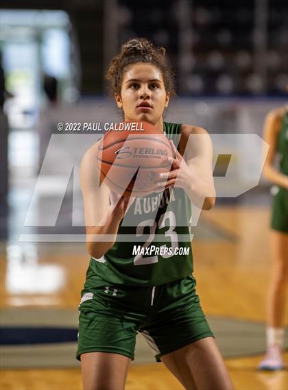 Thumbnail 1 in Rogers @ Auburn (Kings Showcase) photogallery.