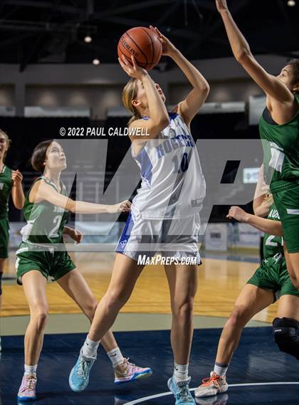 Thumbnail 2 in Rogers @ Auburn (Kings Showcase) photogallery.