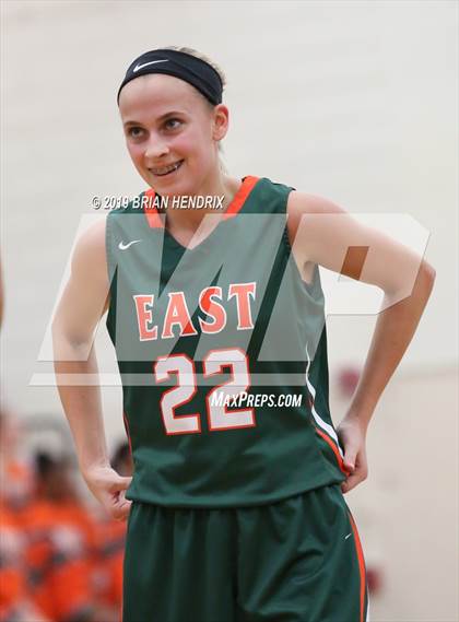 Thumbnail 3 in East Lincoln @ Newton-Conover photogallery.