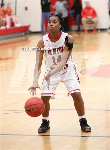 Thumbnail 3 in East Lincoln @ Newton-Conover photogallery.