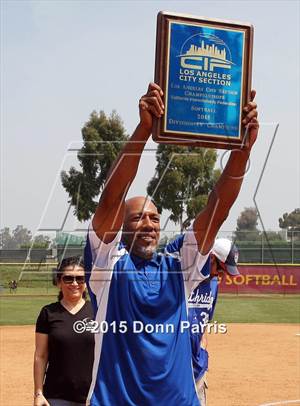 Monday, Jun 1, 2015