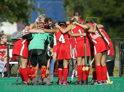Thumbnail 1 in Grassfield vs Nansemond River (Southeastern District Semifinal) photogallery.