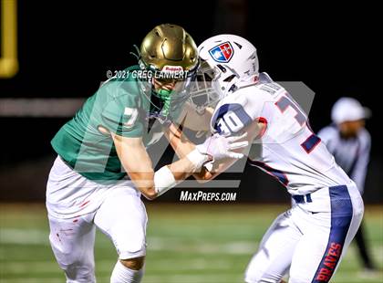 Thumbnail 2 in Justin-Siena @ Casa Grande photogallery.