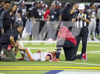 Thumbnail 1 in Lawndale vs. Hawthorne photogallery.
