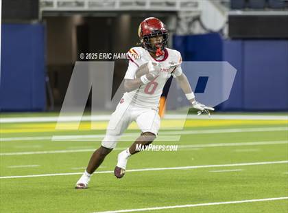 Thumbnail 3 in Lawndale vs. Hawthorne photogallery.