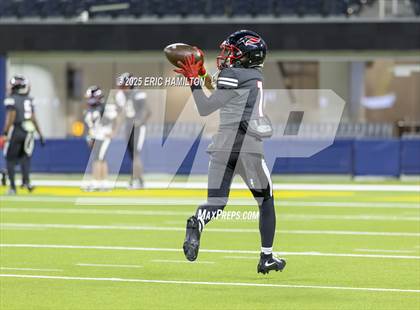 Thumbnail 3 in Lawndale vs. Hawthorne photogallery.