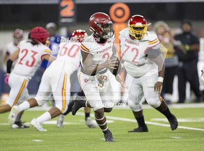 Thumbnail 3 in Lawndale vs. Hawthorne photogallery.