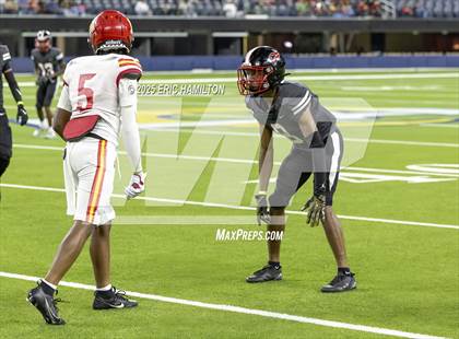 Thumbnail 2 in Lawndale vs. Hawthorne photogallery.