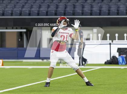 Thumbnail 3 in Lawndale vs. Hawthorne photogallery.