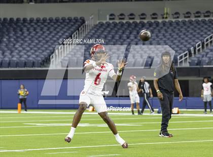 Thumbnail 3 in Lawndale vs. Hawthorne photogallery.