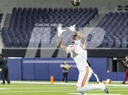 Thumbnail 2 in Lawndale vs. Hawthorne photogallery.