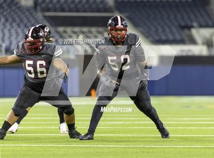 Thumbnail 3 in Lawndale vs. Hawthorne photogallery.